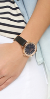 Thumbnail for your product : Kate Spade Monterey Watch