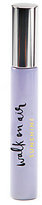 Thumbnail for your product : Kate Spade Walk on air sunshine 0.34 oz rollerball