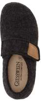 Thumbnail for your product : Giesswein Camden Water Repellent Slipper