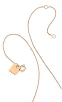 Thumbnail for your product : ginette_ny Baubles Necklace
