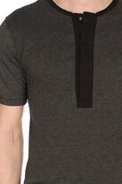 Thumbnail for your product : Nicholas K Decker Tee