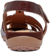 Thumbnail for your product : Bare Traps Rexie Sandals