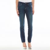 Thumbnail for your product : Sonoma life + style ® skinny jeans - petite