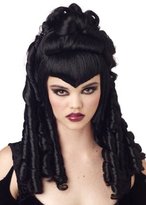 Thumbnail for your product : California Costumes Women's Vampira Wig