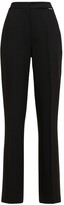 Thumbnail for your product : Axel Arigato Elo High Waist Pants