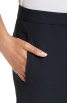 Thumbnail for your product : Joseph Women's Finley Crop Pants