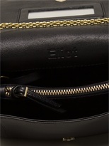 Thumbnail for your product : Jerome Dreyfuss 'eliot' Crossbody Bag
