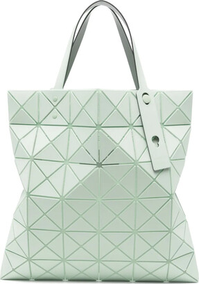 バッグ BAO BAO ISSEY MIYAKE LUCENT SHOULDER BAG bb-lucent-white-2.jpg?v=1691450106