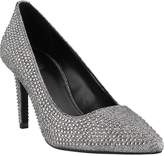 Thumbnail for your product : Michael Kors Dorothy Pump