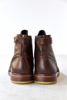 Thumbnail for your product : Hudson H By Fleetham Boot