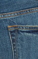 Thumbnail for your product : Lucky Brand '121 Heritage' Slim Fit Jeans (Chrysolite)