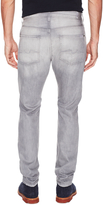 Thumbnail for your product : 7 For All Mankind Brayden Slouchy Tapered Leg Jeans