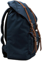 Thumbnail for your product : Herschel Little America