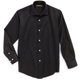 Thumbnail for your product : Michael Kors Solid Dress Shirt