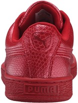 Thumbnail for your product : Puma Basket Future Minimal