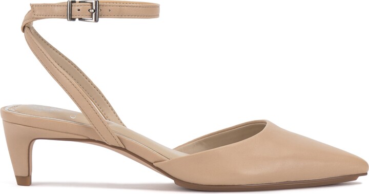 Vince Camuto Irva Sandal