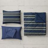 Striped Comforter Sets Shopstyle
