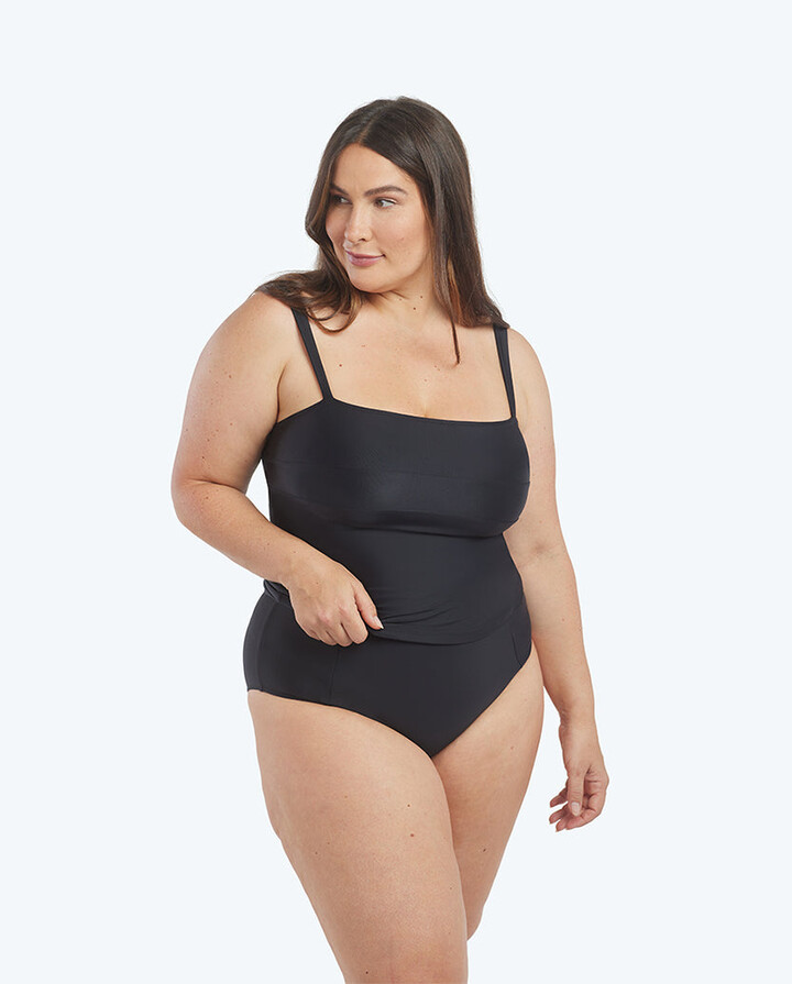 oasis womens clothes