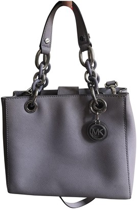 michael kors cynthia handbag