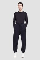Thumbnail for your product : 3.1 Phillip Lim The Long Sleeve Essential Tee
