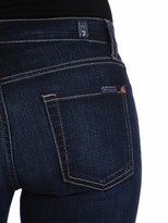 Thumbnail for your product : 7 For All Mankind The Skinny in LVL