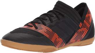 adidas Nemeziz Tango 17.3 Indoor Junior Soccer Shoes