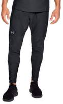 Thumbnail for your product : Under Armour Microthread Vanish Pants