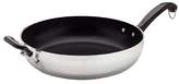 Thumbnail for your product : Farberware Classic Non-Stick Skillet