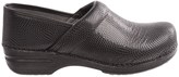 Thumbnail for your product : Dansko Professional XP Clogs - Leather (For Women)