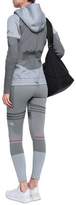 Thumbnail for your product : adidas by Stella McCartney Stretch Leggings