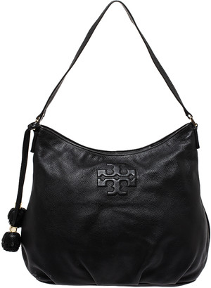 pre owned tory burch handbags