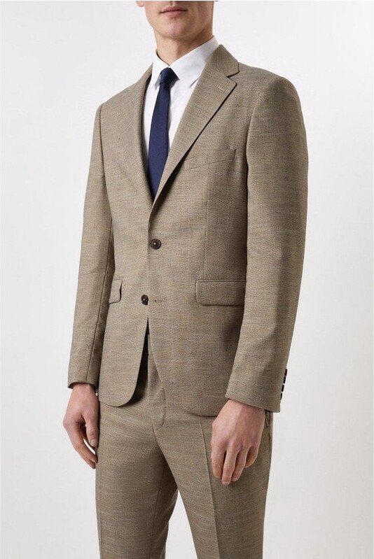 Burton Men's Suits | ShopStyle