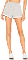 Thumbnail for your product : Lovers + Friends Kali Sweat Shorts