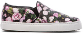 Thumbnail for your product : Schutz Rosa Sneaker