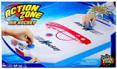 Thumbnail for your product : Very Air Hockey