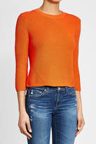 Thumbnail for your product : HUGO Sitina Pullover