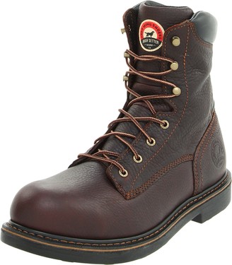 irish setter work boots canada