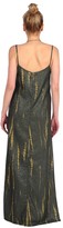 Thumbnail for your product : House Of Harlow Capella Dress