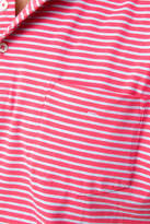 Thumbnail for your product : Gents B Draddy Bandana Tommy Polo