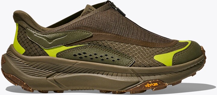 Hoka One One U Project Transport Shoes