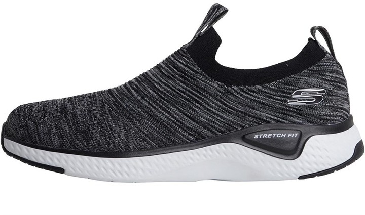 mandmdirect skechers