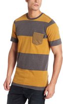 Thumbnail for your product : O'Neill Men's Gonzo Crew