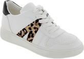 Thumbnail for your product : Mia Lace-Up Sneaker