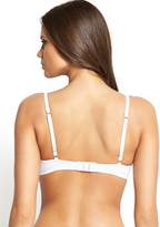 Thumbnail for your product : Ultimo The One Bra