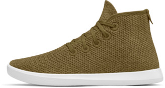 allbirds baobab