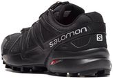Thumbnail for your product : Salomon Speedcross 4 Walking Shoes Women's