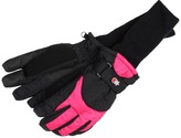 Thumbnail for your product : Tundra Boots Kids Snowstoppers Gloves