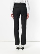 Thumbnail for your product : Off-White Straight-Leg Trousers