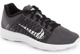 Thumbnail for your product : Nike 'Lunaracer+ 3' Running Shoe (Women)