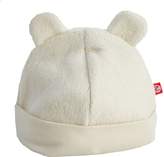 Thumbnail for your product : Zutano Unisex-Baby Newborn Cozie Fleece Hat